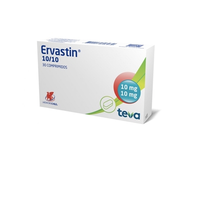 Ervastin-1010-mg-x-30-comprimidos