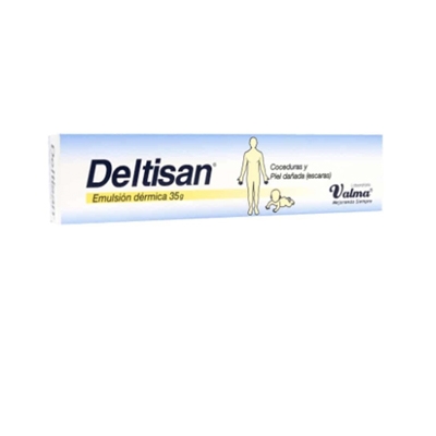 Deltisan-crema-x-35-gr