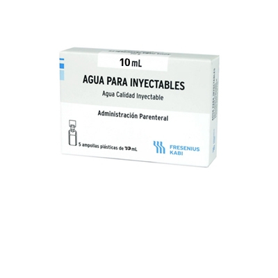 Agua-bidestilada-10-ml-x-5-ampollas-plasticas