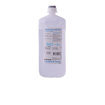 Cloruro-de-sodio-09-x-1000-ml