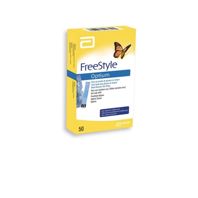 Freestyle-optium-tiras-glucosa-x-50-unidades