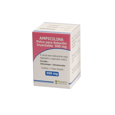 Ampicilina-500-mg-x-50-ampollas