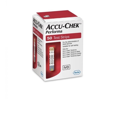 Accu-Chek-perform-x-50-tiras