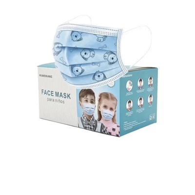 Mascarilla-Kids-3-pliegues-x-50-unidades