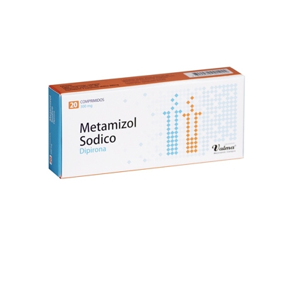 Metamizol-Sodico-300-mg-x-20-comprimidos