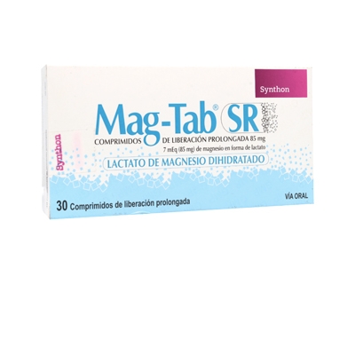 MAG-TAB-SR-85-mg-x-30-comprimidos-de-liberacion-prolongada