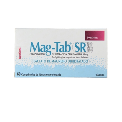 MAG-TAB-SR-85-mg-x-60-comprimidos-de-liberacion-prolongada