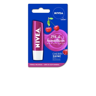 Nivea-Protector-Labial-Fruity-Shine-Cereza-x-48-g