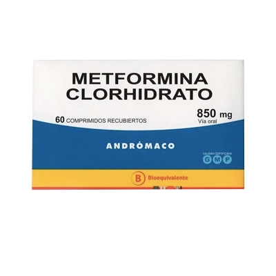 Metformina-850-mg-x-60-comprimidos-recubiertos