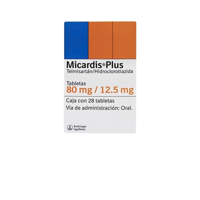 Micardis-Plus-80125-x-28-comprimidos