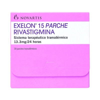 Exelon-15-mg-sistema-terapeutico-x-30-parches