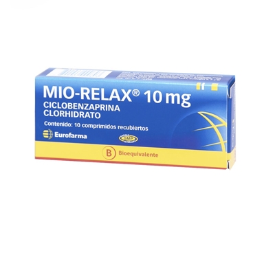 Mio-Relax-10-mg-x-10-comprimidos-recubiertos