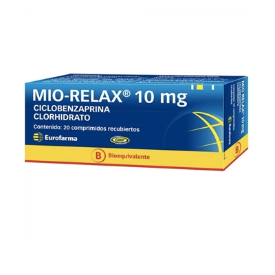 Mio-Relax-10-mg-x-20-comprimidos-recubiertos