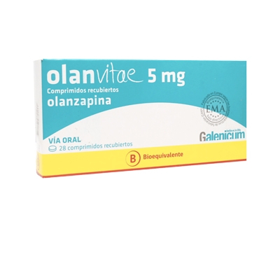 Olanvitae-5-mg-x-28-comprimidos