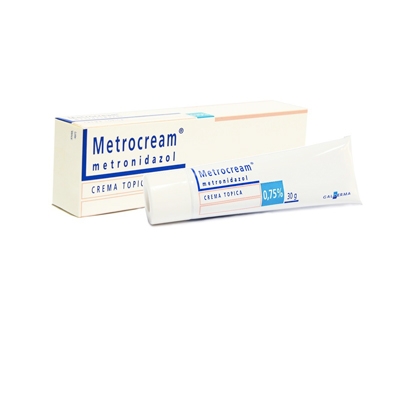 Metrocream-075-Crema-Topica-x-30-g