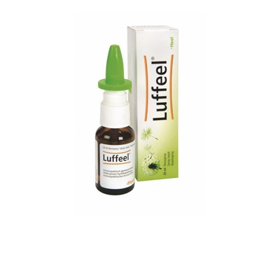 Luffel-Spray-Nasal-x-20-ml