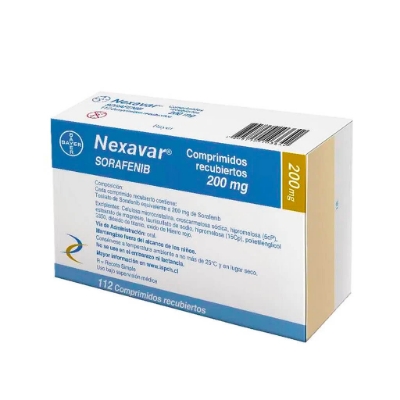 Nexavar-Sorafenib-200-mg-x-112-comprimidos-recubiertos