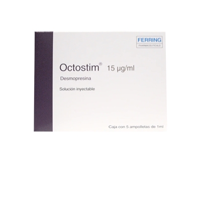 Octostim-15-mcg1-ml-x-10-Ampollas