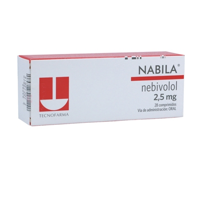 Nabila-25-mg-x-28-comprimidos