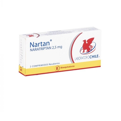 Nartan-25-mg-x-2-comprimidos-recubiertos