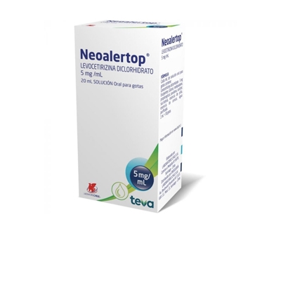 Neoalertop-gotas-x-20-ml