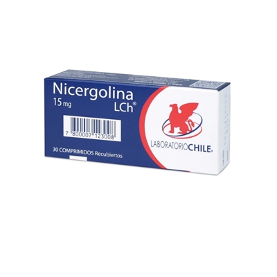 Nicergolina-15-mg-x-30-comprimidos