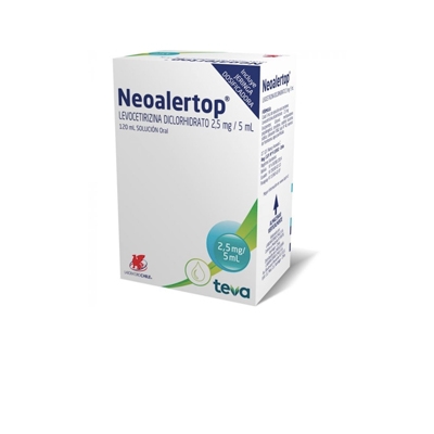 Neoalertop-25-mg5-ml-x-120-ml