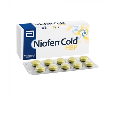 Niofen-Cold-x-10-comprimidos-recubiertos