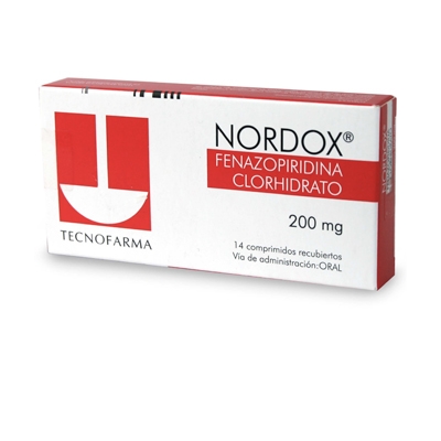 Nordox-200-mg-x-14-comprimidos