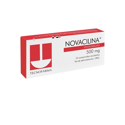 Novacilina-500-mg-x-10-comprimidos