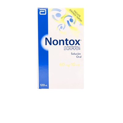 Nontox-60-mgml-x-120-ml