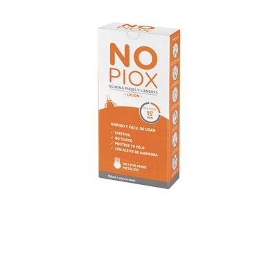 Nopiox-Locion-Anti-Piojos-con-peine-x-100-ml