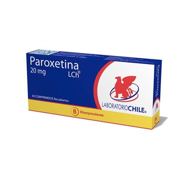 Paroxetina-20-mg-x-30-comprimidos