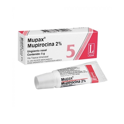 Mupax-Ungüento-nasal-2-x-5-grs-