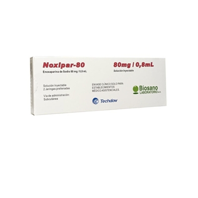 Noxipar-80-mg08-ml-x-2-ampollas