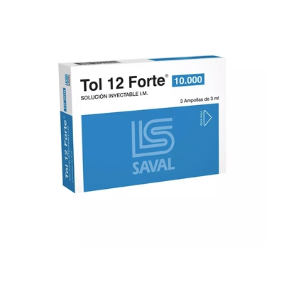 Tol-12-Forte-Inyectable-x-3-ampollas-de-3ml