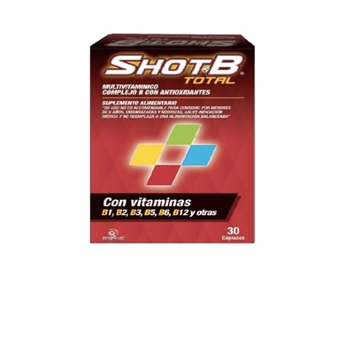 Shot-B-total-multivitaminico-x-30-capsulas