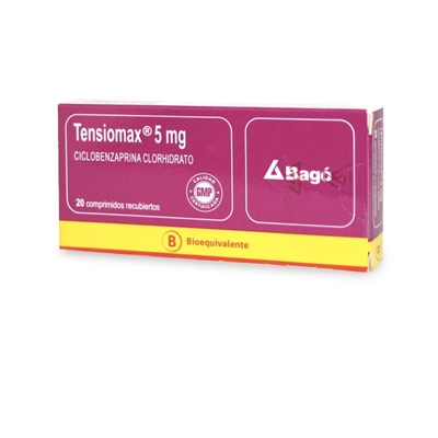 Tensiomax-5-mg-x-20-comprimidos