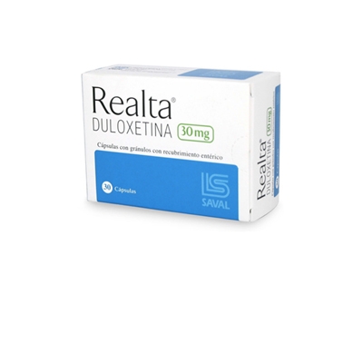 Realta-30-mg-x-30-capsulas