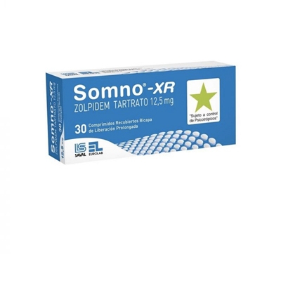 Somno-XR-125mg-x-30-comprimidos