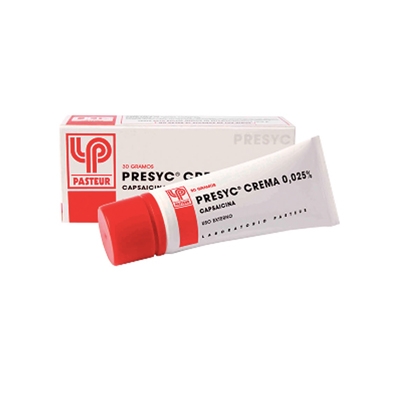 Presyc-0025-Crema-x-30-g