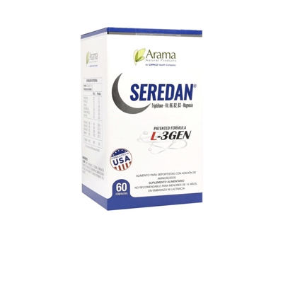 Seredan-x-60-capsulas