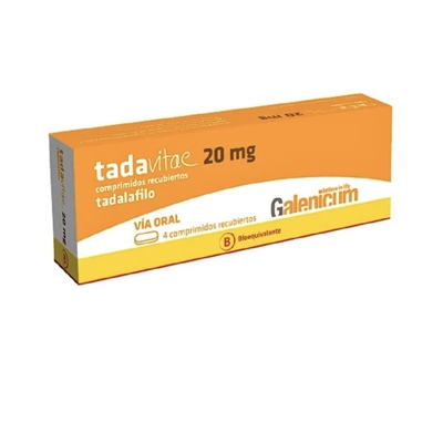 Tadavitae-20-mg-x-4-comprimidos-recubiertos