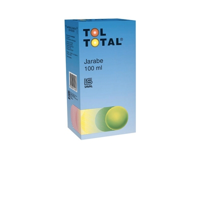 Tol-total-Jarabe-x-100-ml