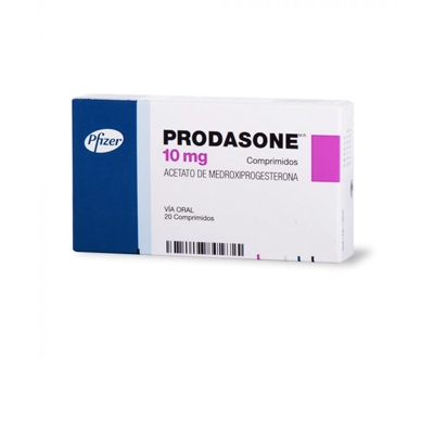 Prodasone-10-mg-x-20-comprimidos