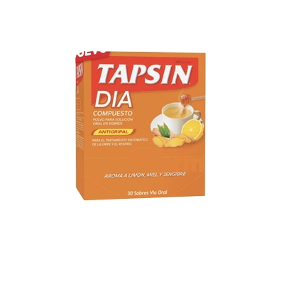 Tapsin-LimonMielJengibre-Dia-x-30-sobres