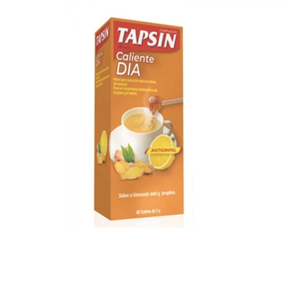 Tapsin-LimonMielJengibre-Dia-x-60-sobres