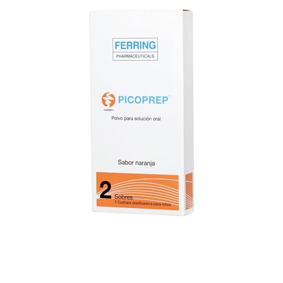 Picoprep-polvo-para-sol-oral-x-2-sobres