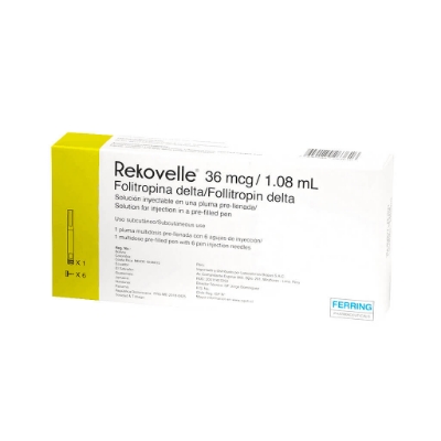 Rekovelle-x-Solucion-Inyectable-36-mcg-108-ml