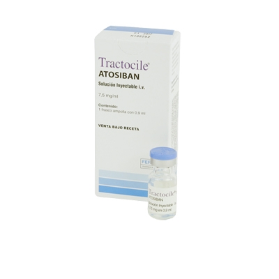 Tractocile-x-Solucion-75-mgml-x-09-ml-Inyectable